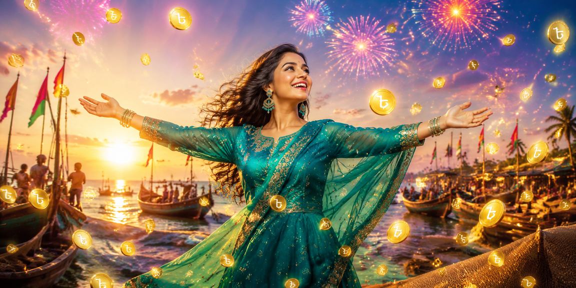 বাংলাদেশে মোবাইল পেমেন্টের মাধ্যমে a880 ভিআইপি উত্তোলন সম্পন্ন করছেন একজন সদস্য
