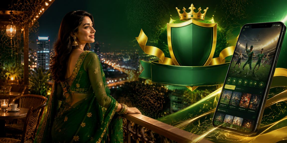 গাজীপুরে একজন নারী সাড়েতে a880 ভিআইপি বেটিং টিপস দেখছেন