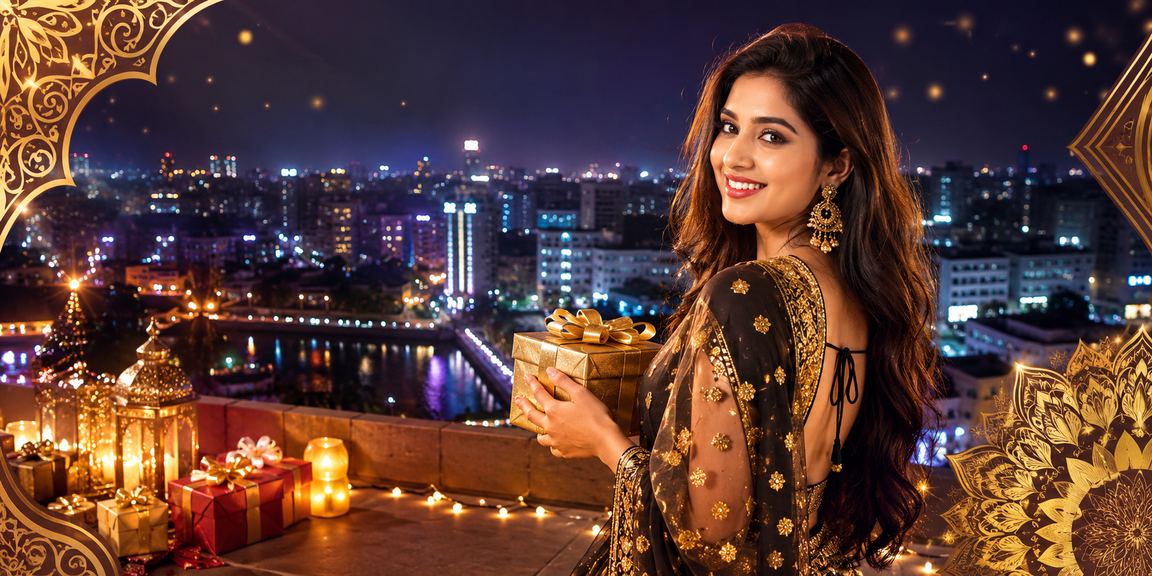 নারায়ণগঞ্জে একজন তরুণ মোবাইলে স্পোর্টস বেটিং অ্যাপ ব্যবহার করছেন