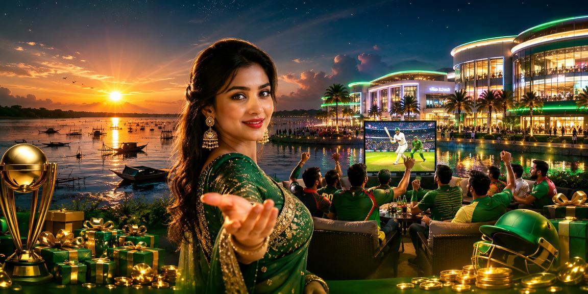 বাংলাদেশে ক্রিকেট বেটিং করছেন a880 ভিআইপি সদস্য — মোবাইল পেমেন্ট সুবিধা