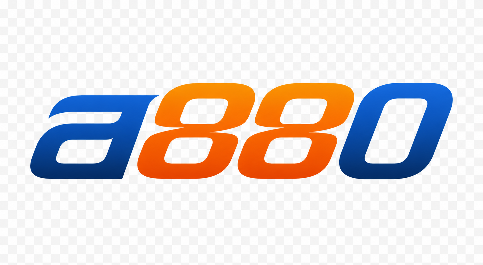 a880 হোম